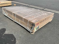 Keter oakland 757 tuinhuis - afbeelding 5 van  8
