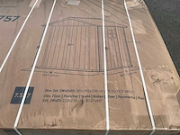Keter oakland 757 tuinhuis - afbeelding 8 van  8