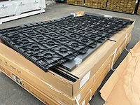 Keter pent 11x7 tuinhuis - afbeelding 8 van  8