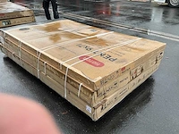 Keter pent venatian 9x7 tuinhuis - afbeelding 5 van  9