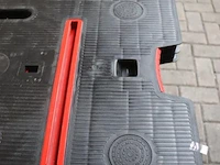 Keter werkbank - 850x550mm - afbeelding 3 van  7