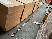 Ketting (27x) - afbeelding 1 van  5