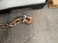 Ketting (27x) - afbeelding 3 van  5