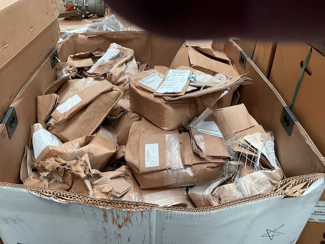 Ketting (27x) - afbeelding 4 van  5