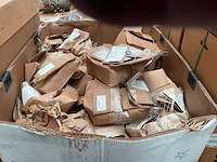 Ketting (27x) - afbeelding 4 van  5