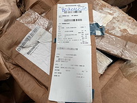 Ketting (27x) - afbeelding 5 van  5