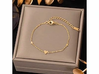 Ketting (300x) - afbeelding 1 van  3