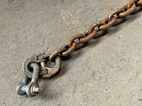 Ketting (8x) - afbeelding 4 van  5