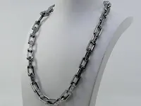 Ketting louis vuitton, m00307