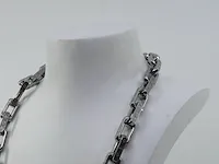 Ketting louis vuitton, m00307 - afbeelding 2 van  9