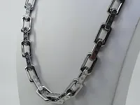 Ketting louis vuitton, m00307 - afbeelding 3 van  9