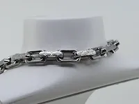 Ketting louis vuitton, m00307 - afbeelding 5 van  9