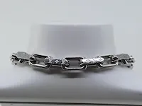 Ketting louis vuitton, m00307 - afbeelding 6 van  9
