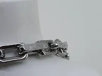 Ketting louis vuitton, m00307 - afbeelding 7 van  9
