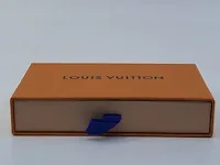 Ketting louis vuitton, m00307 - afbeelding 9 van  9