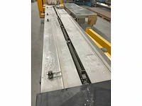 Ketting meeneembaan - afbeelding 4 van  5