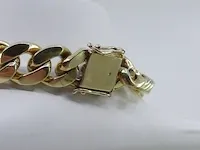 Ketting met armband en een ring - afbeelding 2 van  21