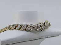 Ketting met armband en een ring - afbeelding 20 van  21