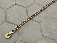 Ketting - afbeelding 2 van  5