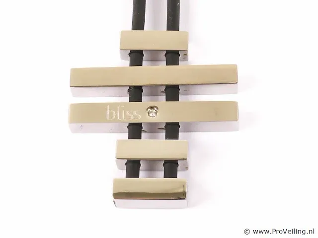 Ketting - afbeelding 4 van  6