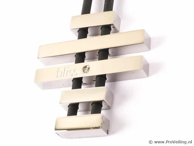 Ketting - afbeelding 5 van  6