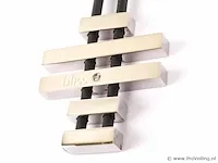 Ketting - afbeelding 5 van  6