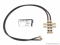 Ketting - afbeelding 6 van  6