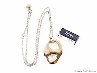 Ketting - afbeelding 2 van  6