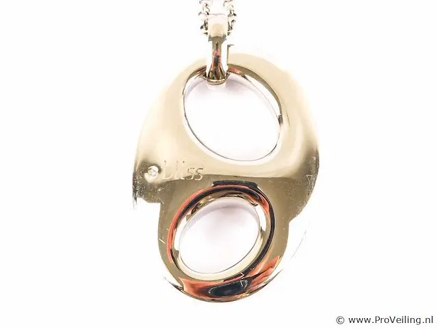 Ketting - afbeelding 3 van  6