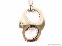 Ketting - afbeelding 3 van  6