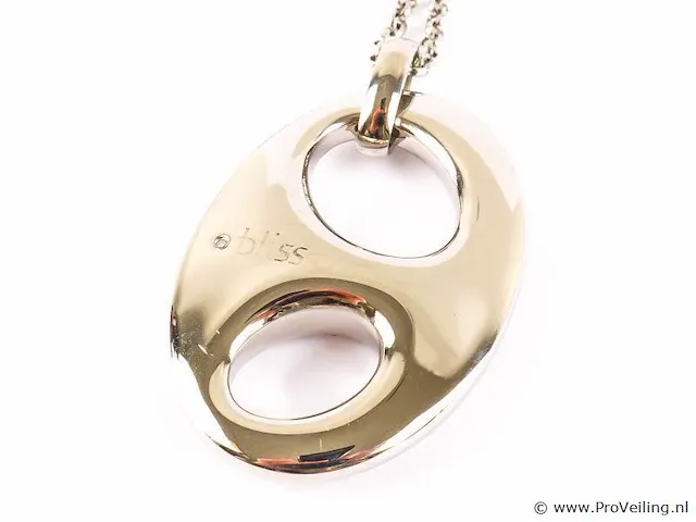 Ketting - afbeelding 4 van  6