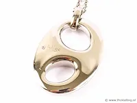 Ketting - afbeelding 4 van  6