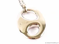 Ketting - afbeelding 5 van  6
