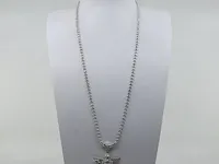 Ketting