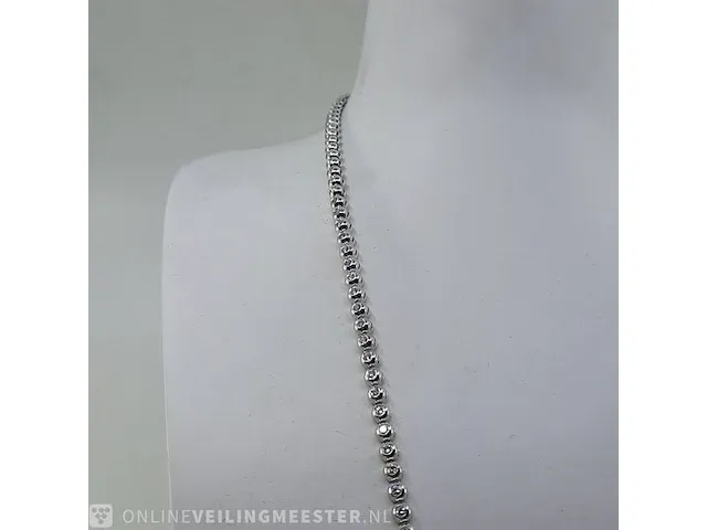 Ketting - afbeelding 2 van  9