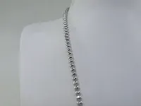 Ketting - afbeelding 2 van  9