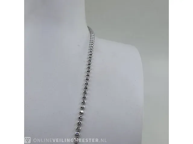 Ketting - afbeelding 3 van  9