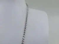 Ketting - afbeelding 3 van  9