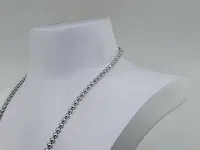 Ketting - afbeelding 6 van  9