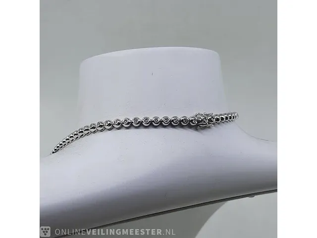 Ketting - afbeelding 7 van  9
