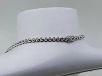 Ketting - afbeelding 7 van  9