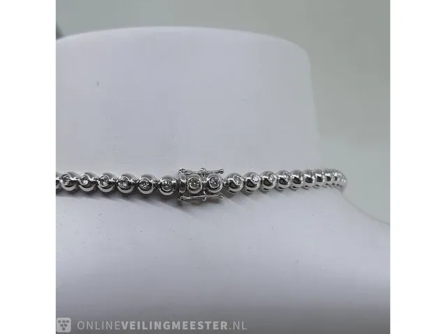 Ketting - afbeelding 8 van  9