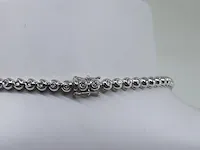 Ketting - afbeelding 8 van  9