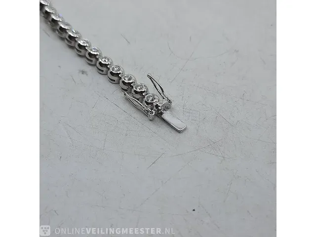 Ketting - afbeelding 9 van  9