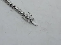 Ketting - afbeelding 9 van  9