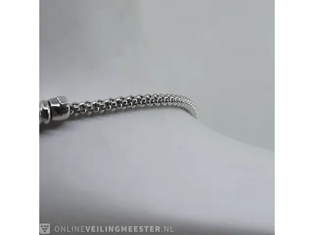 Ketting - afbeelding 2 van  10