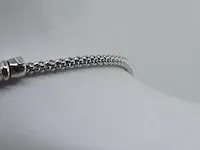 Ketting - afbeelding 2 van  10