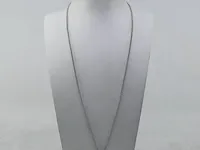 Ketting - afbeelding 1 van  10