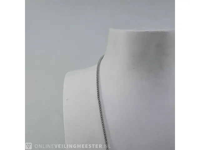 Ketting - afbeelding 3 van  10