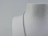 Ketting - afbeelding 3 van  10